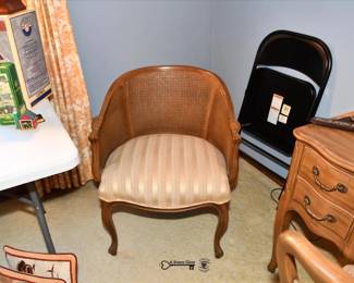 1121Bedroom A