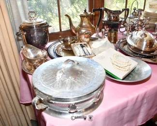 0380Dining Room
