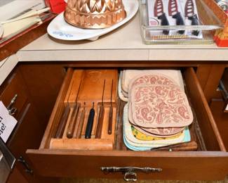 0853Kitchen