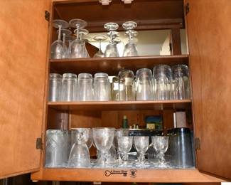 0931Kitchen