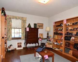 1425Bedroom D