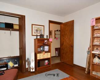 1428Bedroom D