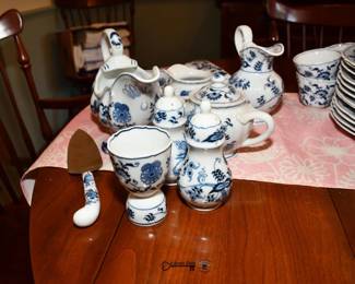0374Dining Room