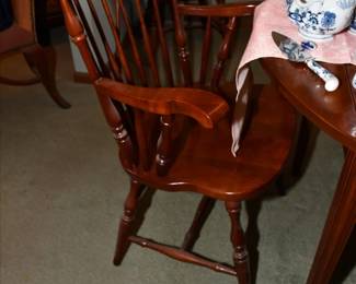 0362Dining Room