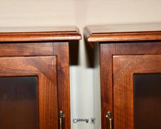 1263Bedroom B