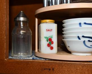 0856Kitchen