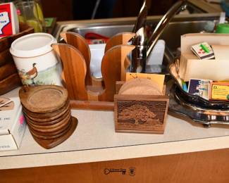 0912Kitchen