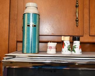 0842Kitchen