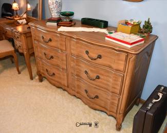 1093Bedroom A