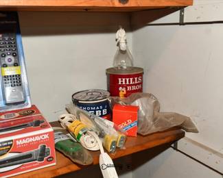 2006Garage