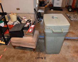 2026Garage