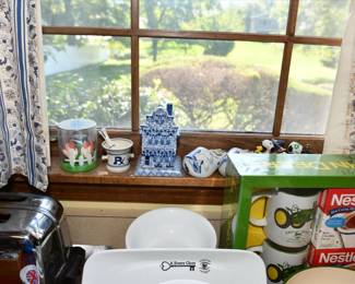 0865Kitchen