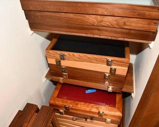 1462Bedroom D