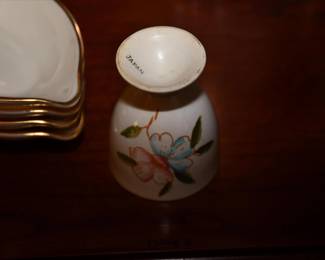 0290Dining Room