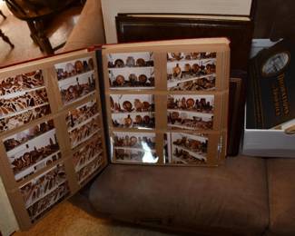 0585Family Room