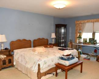 0984Bedroom A