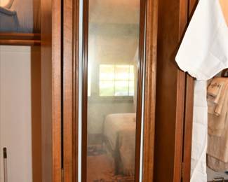 1383Bedroom C