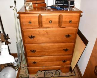 1249Bedroom B