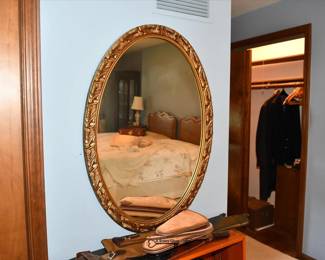 0985Bedroom A