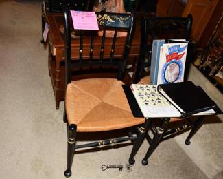 0728Family Room