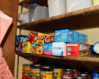 0816Kitchen