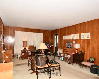 0493Family Room