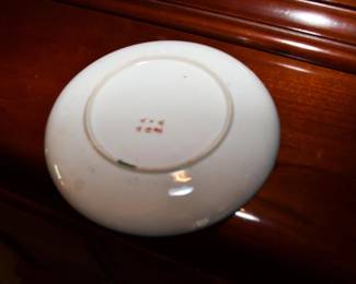 0326Dining Room