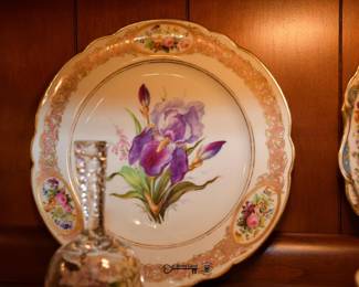 0318Dining Room