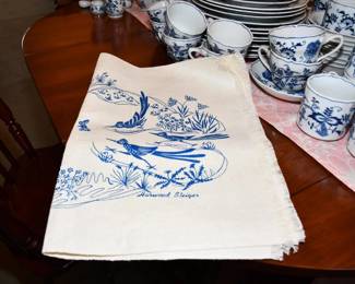 0364Dining Room