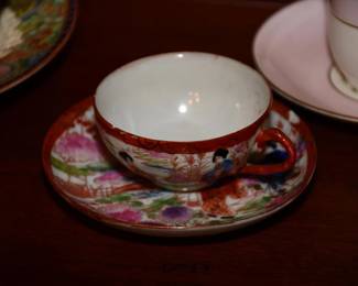 0292Dining Room