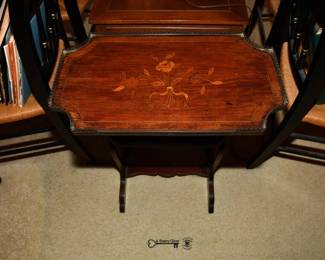 0734Family Room