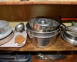 0830Kitchen
