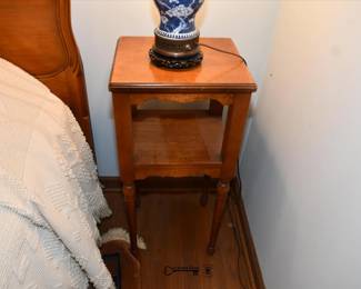 1331Bedroom C