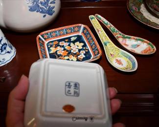 0324Dining Room