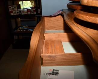 1178Bedroom A