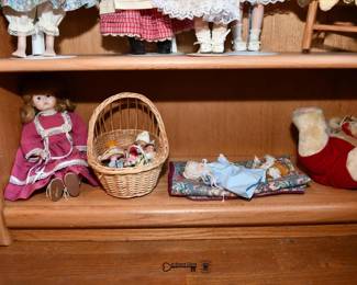 1676Bedroom D