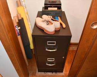 1006Bedroom A