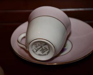 0294Dining Room