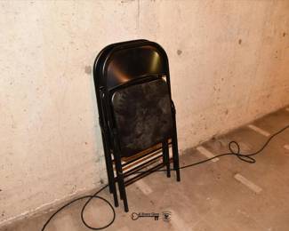 1811Basement