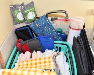 1787Laundry Room