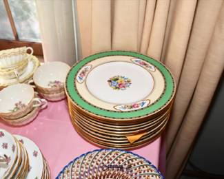 0399Dining Room