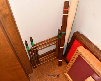 1399Bedroom C