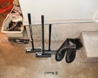 2025Garage