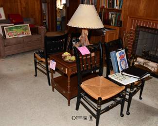 0727Family Room