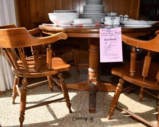 0946Kitchen