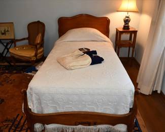 1329Bedroom C