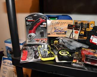 1945Garage