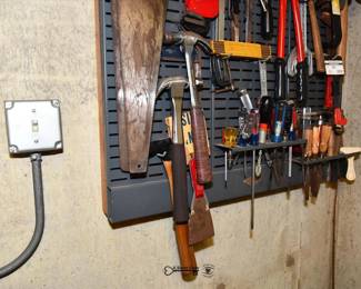 1818Basement