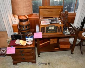0639Family Room