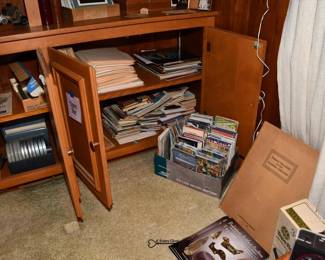 0650Family Room